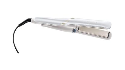 Best hair straighteners: 8 picks reviewed by a beauty editor | My ...