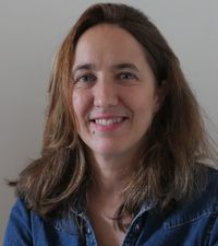 Laure Marchand's avatar