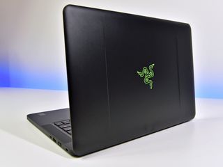 Razer Blade