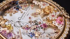 Dior Grand Soir Automate