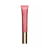 Clarins Lip Perfector in Rose Shimmer | $28 / £21
This delicate pink shade is the exact hue Kate Middleton was seen wearing at Wimbledon. It's fresh, pretty and perfect for every day. 