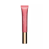 Clarins Lip Perfector in Rose Shimmer | $28 / £21