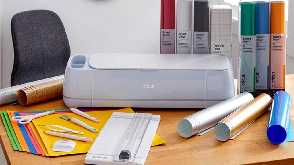The best Cricut Maker 3 bundle deals in May 2023 Creative Bloq