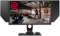 BenQ Zowie XL2740 27” Gaming Monitor was $600 now $499 @ Amazon