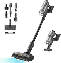 Dreame Z30 Handheld Cordless vacuum