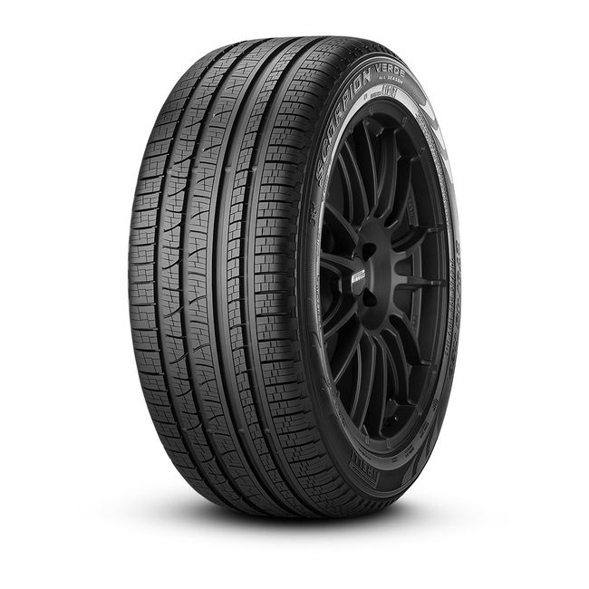 Pirelli Tires review Top Ten Reviews