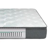 Beautyrest PressureSmart: From $999 at Beautyrest