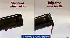 no-drip-wine-bottle