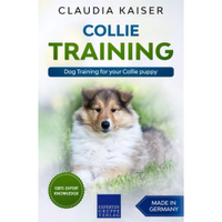 Collie Training | Amazon