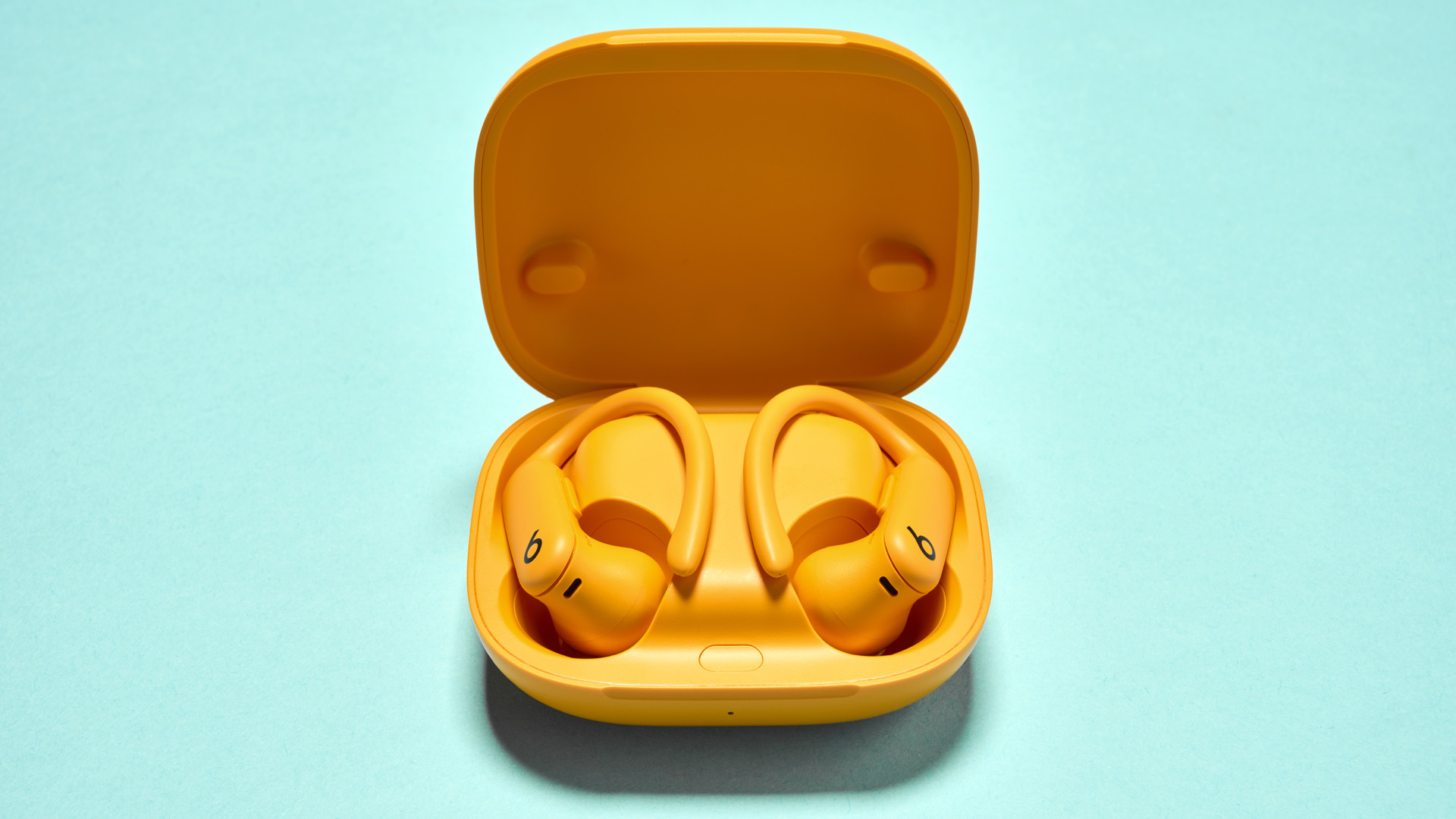 Beats Powerbeats Pro 2
