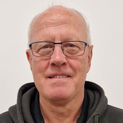 Tony Wells Plumber Bathroom Spare Parts