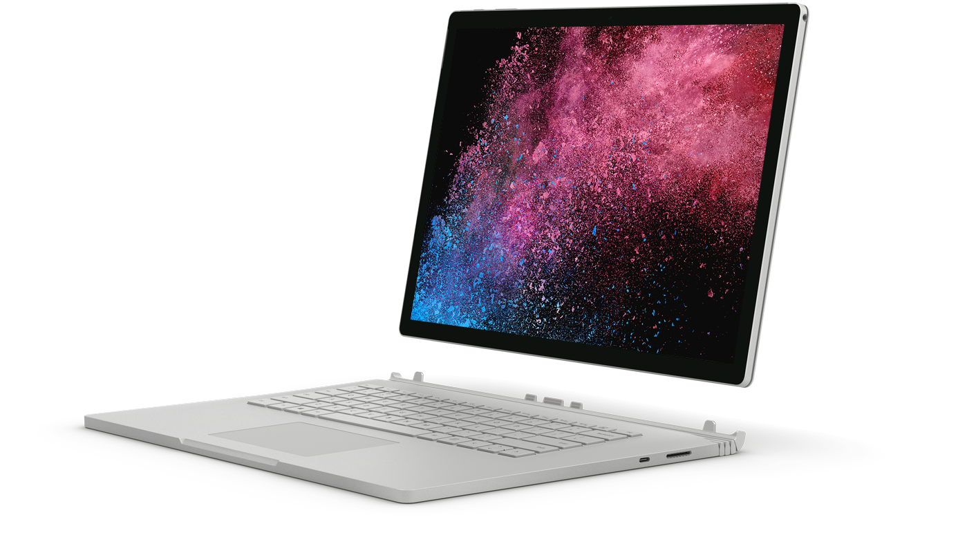 Big Surface Laptop 3 leak: expect 15-inch screens and AMD processors