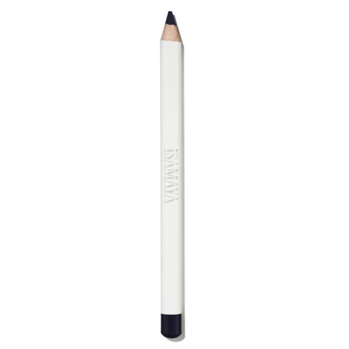 Isamaya, Lip Liner in Roast