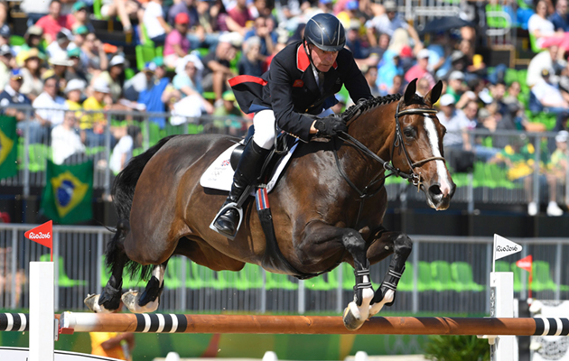 EQUESTRIAN-OLY-2016-RIO-GBR