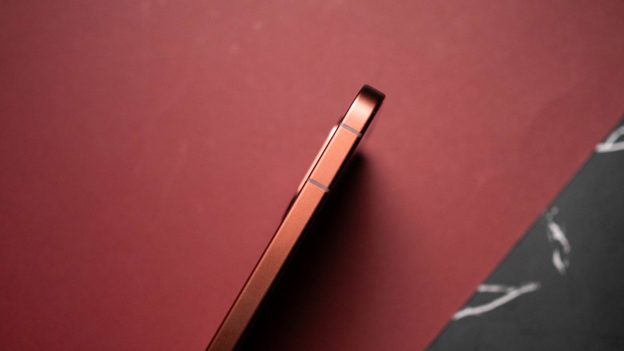 Vivo V70 Elite review on Android Central
