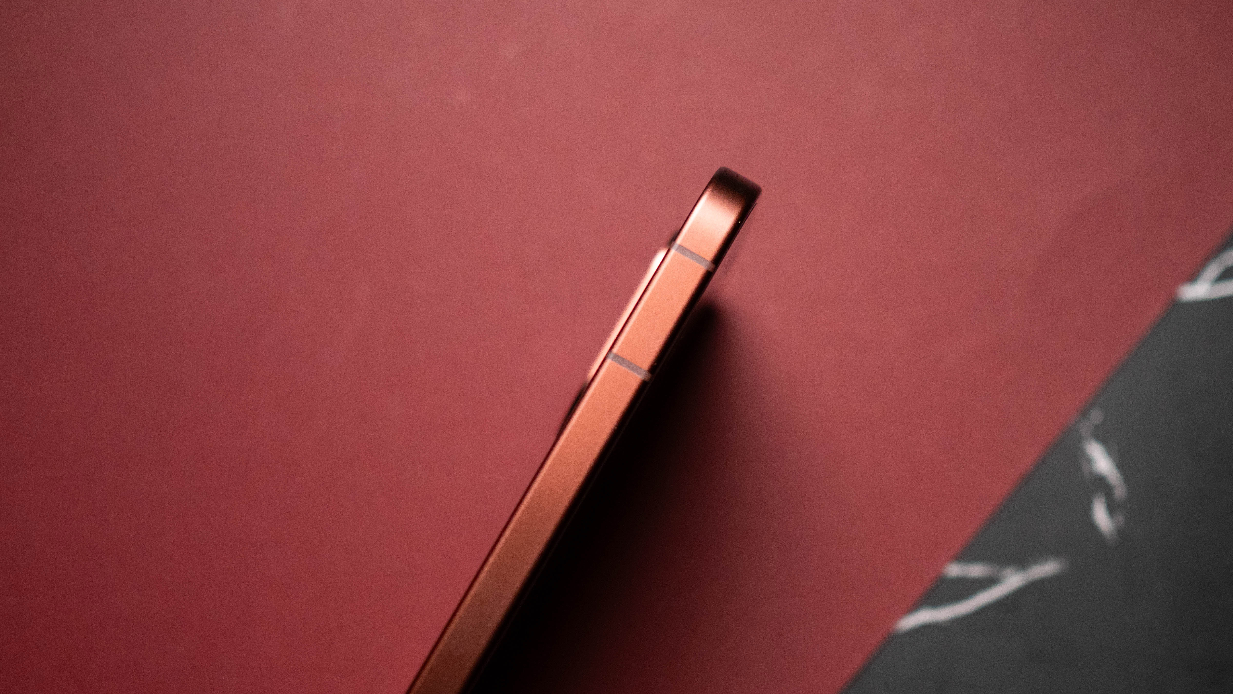 Vivo V70 Elite review on Android Central