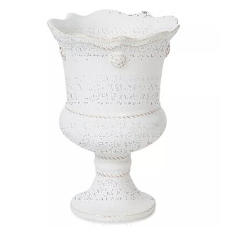 Juliska Berry & Thread Parterre Garden Vase