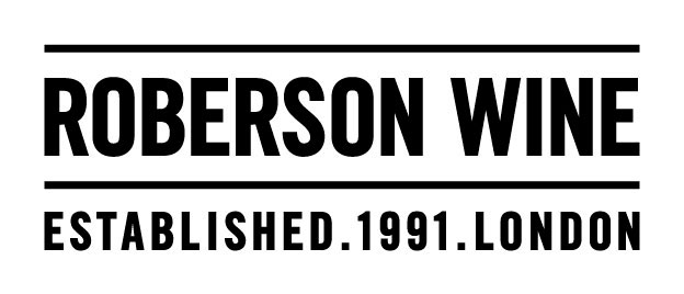Roberson-logo