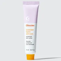 Glossier Balm Dotcom - usual price £10, now£8
