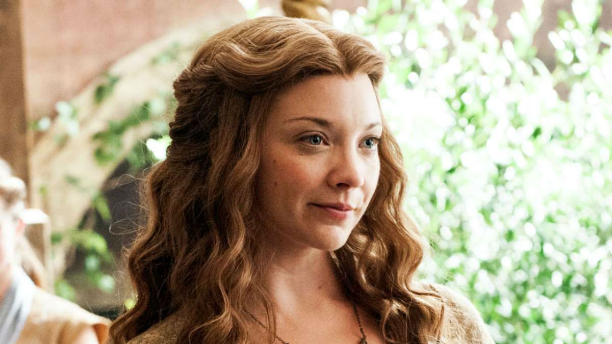 Natalie Dormer rumoured to appear in The Witcher season 2