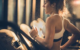 skip weekend workouts and still lose weight