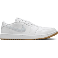 Nike Air Jordan 1 Low Golf Shoes