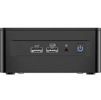 Intel NUC 13 Pro NUC13ANH15&nbsp;| was $699.99now $639 at Amazon