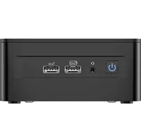 Intel NUC 13 Pro NUC13ANH15&nbsp;| was $699.99now $639 at Amazon