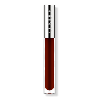 Clinique Pop Plush Creamy Lip Gloss