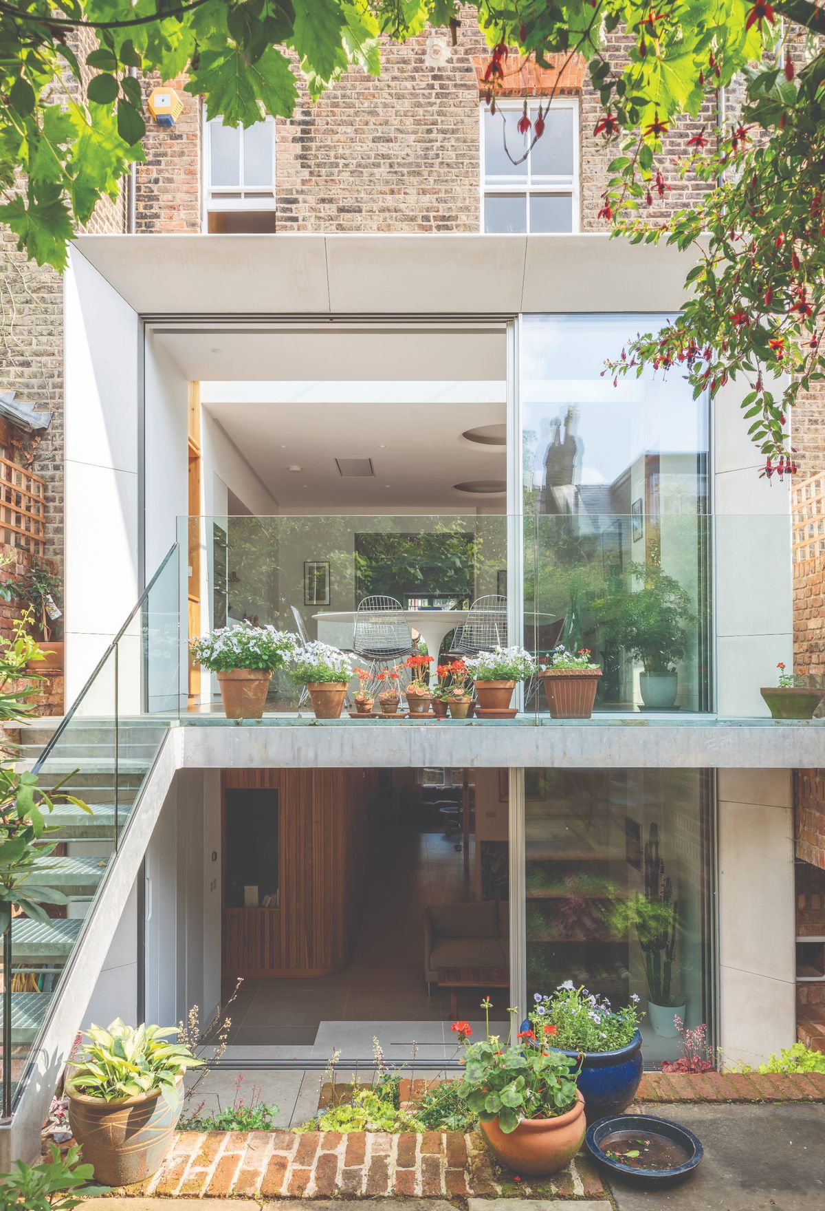 How Much Does A Basement Conversion Cost Homebuilding