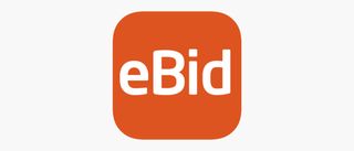 eBid review
