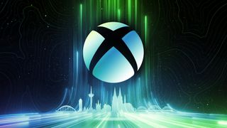Xbox @ Gamescom 2023