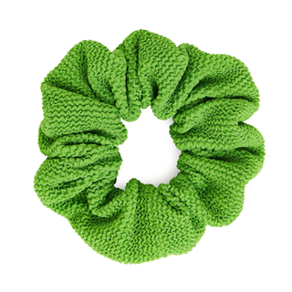 Arket scrunchie