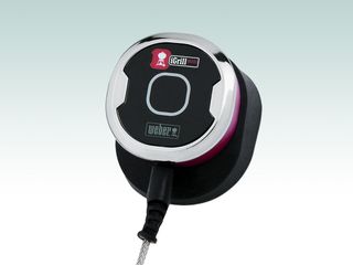 iGrill Mini