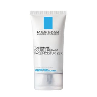 La Roche-Posay + Toleriane Ultra Soothing Repair Moisturizer