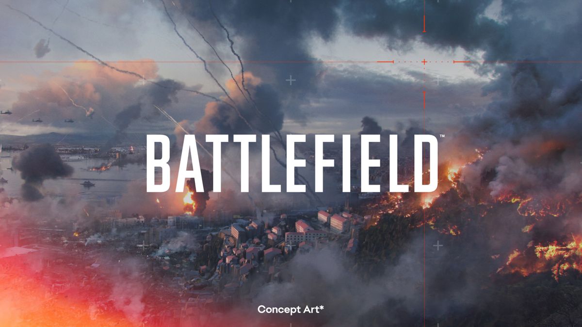 Battlefield boss says the next game is ditching Specialists and returning to modern day because 3 and 4 were the