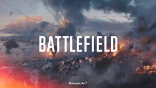 Battlefield