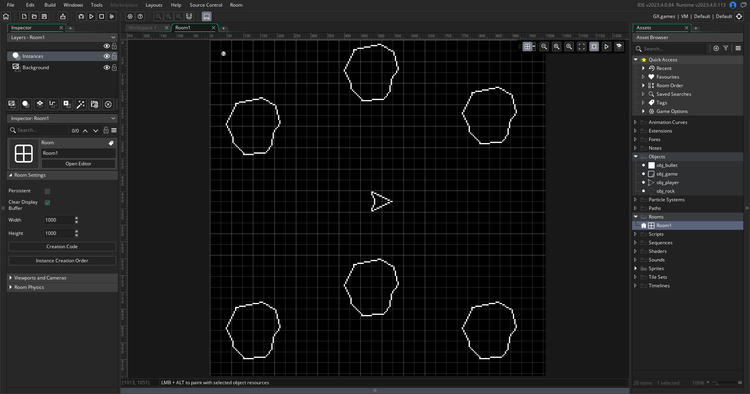 GameMaker: How to Use It to Teach | Tech & Learning