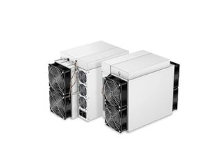 Bitmain S19j