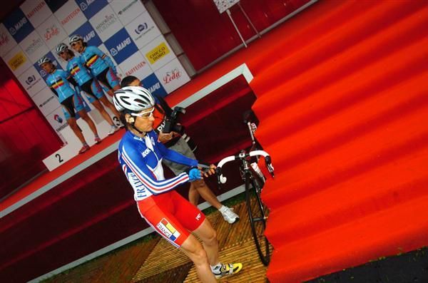 Jeannie Longo-Ciprelli (France)