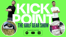 kickpoint