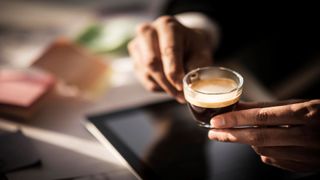 Buying an espresso machine  Everything you need to know - 35