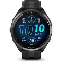 Garmin Forerunner 965: was $599.99, now $499.99 at Walmart