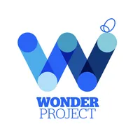 Wonder Project (Prime Video add-on): $8.99$2.25 at Prime Video Wonder Project (Prime Video add-on): $8.99$2.25 at Prime Video
