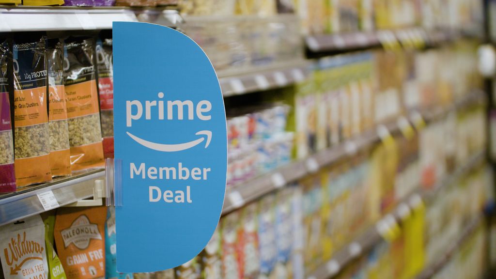 15 best Prime member benefits to get the most out of your subscription ...