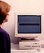 586F99C8-FF11-4F82-918D-F5F4B2E65083.jpg