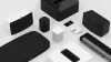 Sonos One