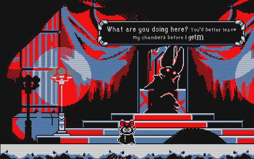 Sorting through every new game on Steam so you don't have to.