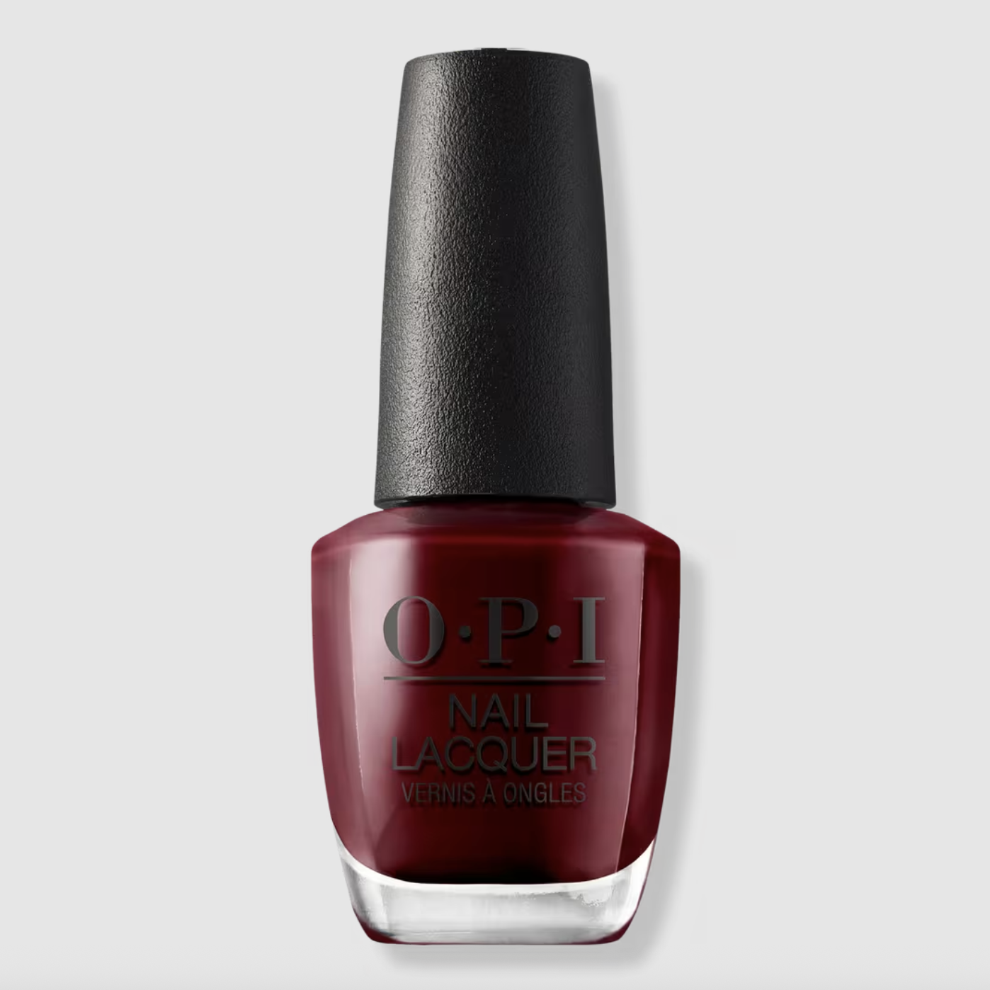 OPI, Nail Lacquer Nail Polish, Reds/oranges/yellows - Got the Blues for Red