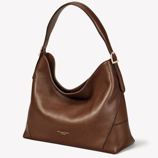 Aspinal of London hobo bag